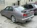 Pictures Nissan Skyline