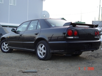 Skyline
