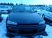 Wallpapers Nissan Skyline