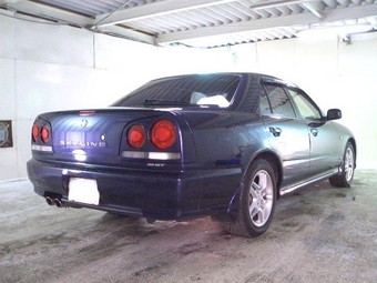 Skyline