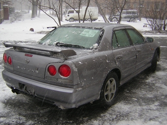 Skyline