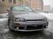 For Sale Nissan Skyline