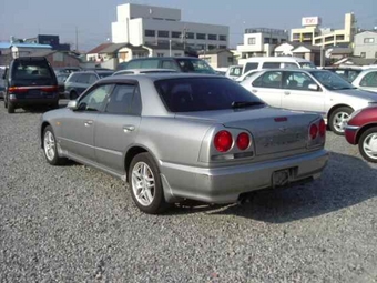 Skyline