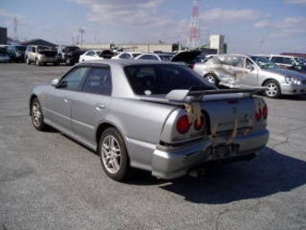 Skyline