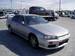 For Sale Nissan Skyline