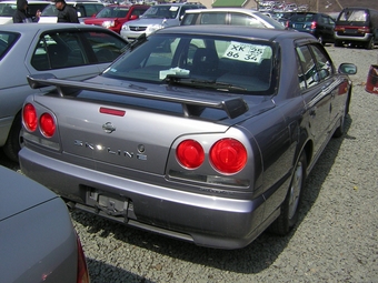 Skyline