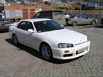 Skyline