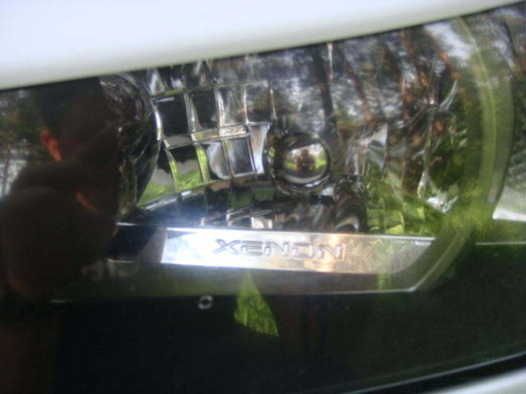 1999 Nissan Skyline