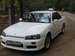 Pictures Nissan Skyline