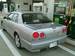 Preview 1999 Skyline