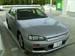 Preview 1999 Nissan Skyline