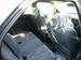 Preview 1999 Skyline
