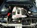 Preview Nissan Skyline