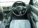 Preview Nissan Skyline