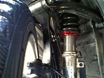 1999 Nissan Skyline For Sale