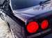 Preview 1999 Nissan Skyline