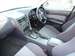 Preview 1999 Skyline