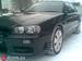 Preview 1999 Nissan Skyline