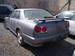 Pictures Nissan Skyline