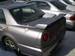 Preview Skyline