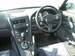 Preview 1999 Skyline