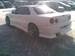 Preview Nissan Skyline