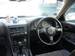 Preview Nissan Skyline
