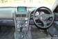 Preview 1999 Skyline