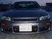 Preview Skyline