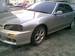 Preview 1999 Nissan Skyline