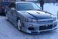 Preview 1999 Skyline