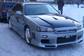 Preview 1999 Skyline