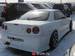 Preview Nissan Skyline