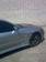 Preview 1999 Skyline