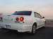 Preview 1999 Skyline