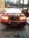 Preview Nissan Skyline