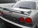 Preview 1999 Skyline