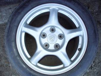 1999 Nissan Skyline For Sale