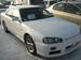 For Sale Nissan Skyline