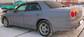 Preview 1999 Skyline