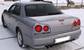 For Sale Nissan Skyline