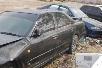 1999 Nissan Skyline For Sale