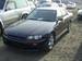 Preview 1999 Nissan Skyline