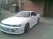 Preview 1999 Skyline