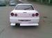 Preview Nissan Skyline