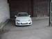 Preview Nissan Skyline