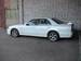 Preview Nissan Skyline