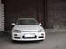 Wallpapers Nissan Skyline