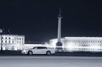 1999 Nissan Skyline Pics