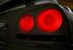 Preview 1999 Nissan Skyline